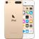 Apple iPod Touch 7th Generation: Picture 2 thumbnail