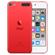 Apple iPod Touch: Picture 1 thumbnail