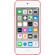 Apple iPod Touch: Picture 2 thumbnail