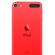 Apple iPod Touch: Picture 3 thumbnail