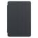 Apple Smart Cover f/iPad mini 5: Picture 1 thumbnail