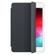 Apple Smart Cover f/iPad mini 5: Picture 3 thumbnail