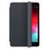 Apple Smart Cover f/iPad mini 5: Picture 4 thumbnail