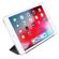 Apple Smart Cover f/iPad mini 5: Picture 5 thumbnail