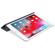 Apple Smart Cover f/iPad mini 5: Picture 6 thumbnail