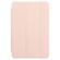 Apple Smart Cover f/iPad mini 5: Picture 1 thumbnail