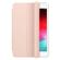 Apple Smart Cover f/iPad mini 5: Picture 3 thumbnail
