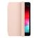Apple Smart Cover f/iPad mini 5: Picture 4 thumbnail
