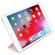 Apple Smart Cover f/iPad mini 5: Picture 5 thumbnail