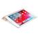 Apple Smart Cover f/iPad mini 5: Picture 6 thumbnail