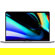Apple MacBook Pro 16: Picture 1 thumbnail