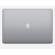 Apple MacBook Pro: Picture 3 thumbnail