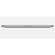 Apple MacBook Pro: Picture 1 thumbnail
