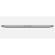 Apple MacBook Pro 16: Picture 1 thumbnail