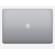 Apple MacBook Pro 16: Picture 3 thumbnail