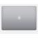 Apple MacBook Pro 16: Picture 4 thumbnail