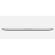 Apple MacBook Pro: Picture 1 thumbnail