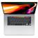 Apple MacBook Pro: Picture 4 thumbnail