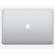 Apple MacBook Pro: Picture 3 thumbnail