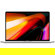 Apple MacBook Pro 16: Picture 1 thumbnail