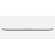 Apple MacBook Pro 16: Picture 2 thumbnail