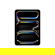 Apple iPad Pro 11" with M4 Chip, Mid 202...: Picture 2 thumbnail