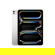 Apple iPad Pro 11" with M4 Chip, Mid 202...: Picture 1 thumbnail