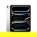 Apple iPad Pro 13" with M4 Chip, Mid 202...: Picture 1 thumbnail