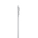 Apple iPad Pro 13" with M4 Chip, Mid 202...: Picture 3 thumbnail