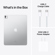 Apple iPad Pro 13" with M4 Chip, Mid 202...: Picture 9 thumbnail