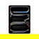 Apple iPad Pro 13" with M4 Chip, Mid 202...: Picture 2 thumbnail