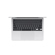 Apple MACBOOK AIR 2025: Picture 2 thumbnail