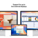 Apple MACBOOK AIR 2025: Picture 10 thumbnail