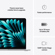 Apple MACBOOK AIR 2025: Picture 11 thumbnail