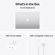 Apple MACBOOK AIR 2025: Picture 3 thumbnail