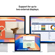 Apple MACBOOK AIR 2025: Picture 10 thumbnail