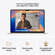 Apple MACBOOK AIR 2025: Picture 6 thumbnail