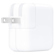 Apple 30W USB-C Power Adapter: Picture 1 thumbnail