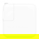 Apple 30W USB-C Power Adapter: Picture 2 thumbnail