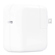 Apple 30W USB-C Power Adapter: Picture 3 thumbnail