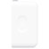 Apple 35W Dual USB-C Port Compact Power ...: Picture 5 thumbnail