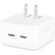 Apple 35W Dual USB-C Port Compact Power ...: Picture 2 thumbnail