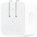 Apple 35W Dual USB-C Port Compact Power ...: Picture 3 thumbnail