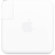 Apple 96W USB-C Power Adapter: Picture 3 thumbnail