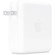 Apple 96W USB-C Power Adapter: Picture 2 thumbnail