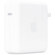 Apple 96W USB-C Power Adapter: Picture 3 thumbnail