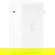 Apple 140W USB-C Power Adapter, White: Picture 1 thumbnail