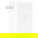 Apple 140W USB-C Power Adapter, White: Picture 3 thumbnail