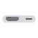 Apple Lightning to Digital AV Adapter: Picture 2 thumbnail