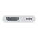 Apple Lightning to Digital AV Adapter: Picture 2 thumbnail